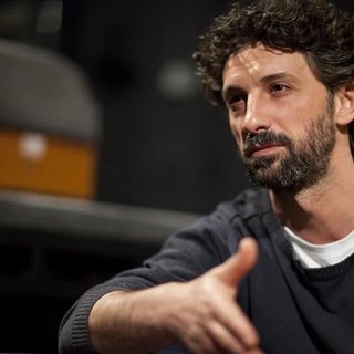Andi Vasluianu