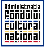 AFCN – Administrația Fondului Cultural Național