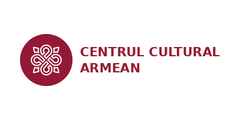 Centrul Cultural Armean