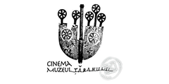 Cinema Muzeul Țăranului