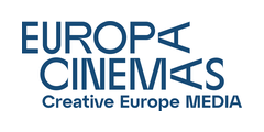 Europa Cinemas – Creative Europe MEDIA
