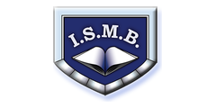 Inspectoratul Școlar al Municipiului București