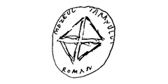 Muzeul Național al Țăranului Român