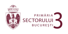 Primăria Sectorului 3 București