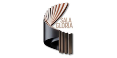 Sala Gloria