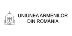 Uniunea Armenilor din România