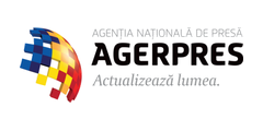 AGERPRES