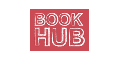 Bookhub