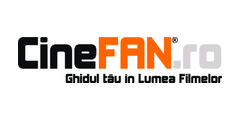 CineFAN
