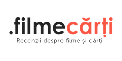 Filme-cărți