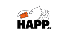 Happ