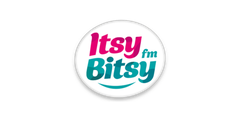 Itsy Bitsy