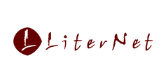 LiterNet