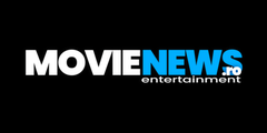 MovieNews