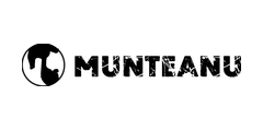 Munteanu