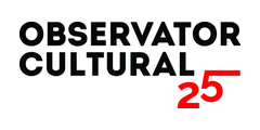 Observator Cultural