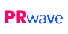 PRwave