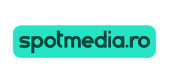 Spotmedia