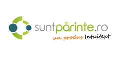 Suntpărinte.ro