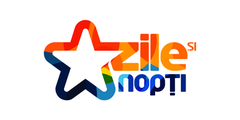 Zile și Nopți